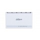 Dahua Technology Access DH-PFS3005-5ET-L switch No administrado L2 Fast Ethernet (10/100) Blanco